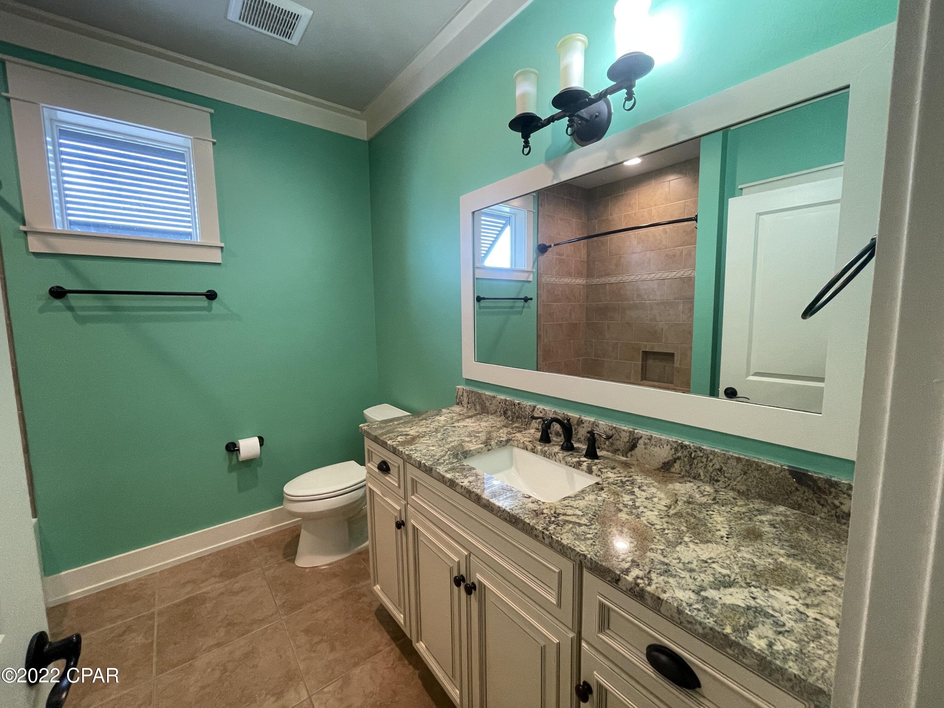 Summer Breeze - Residential Lease