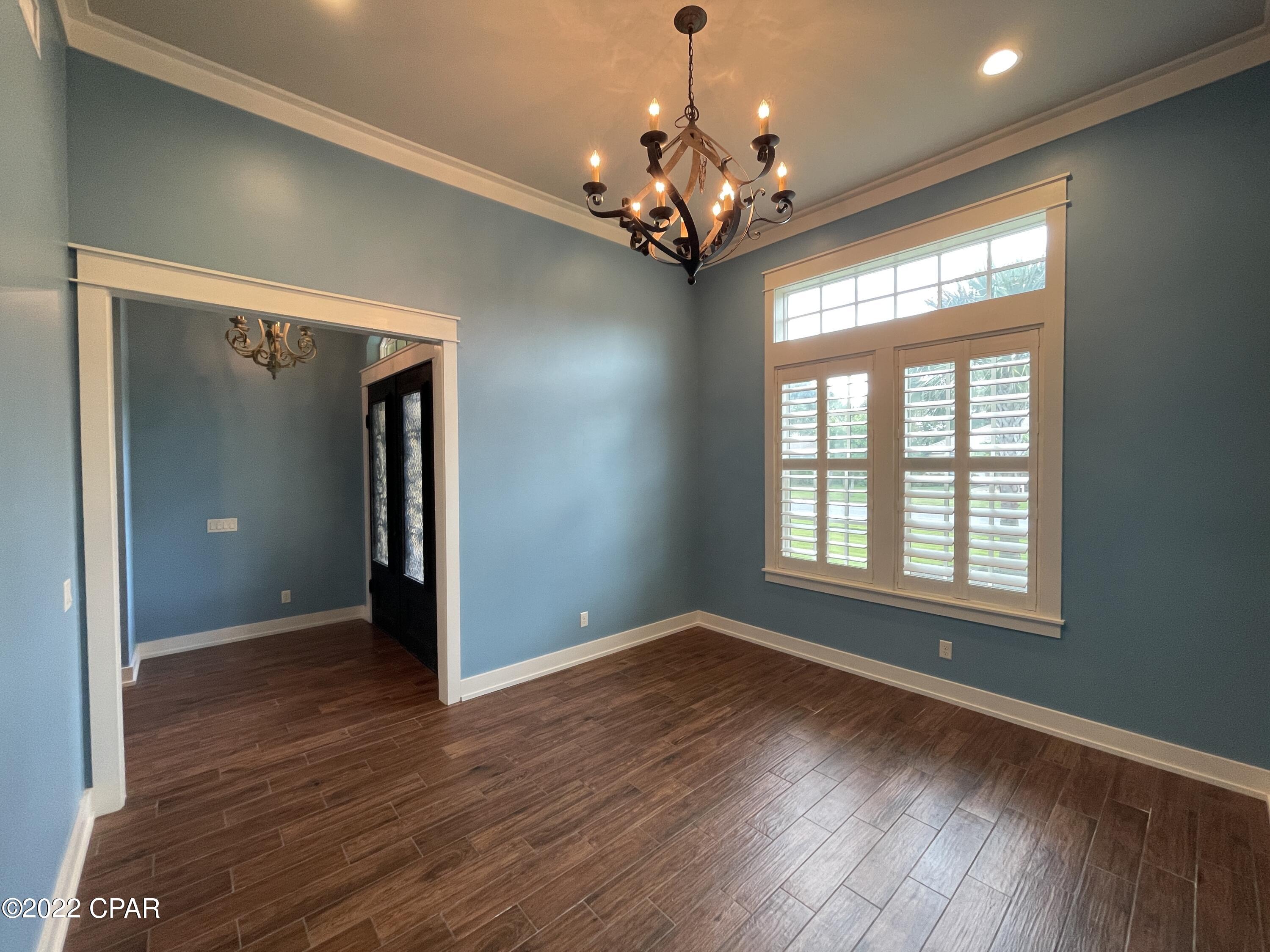 Summer Breeze - Residential Lease