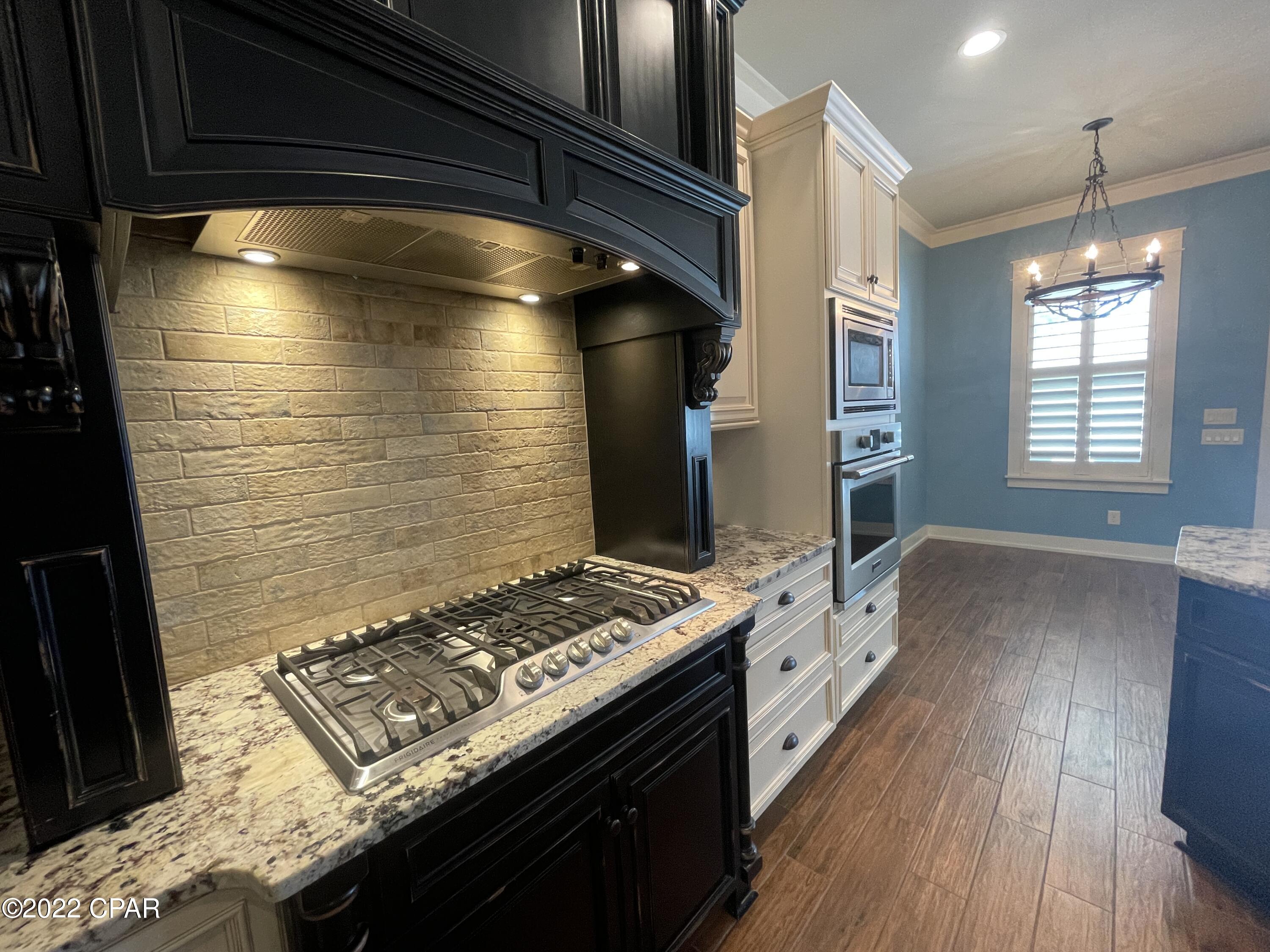 Summer Breeze - Residential Lease