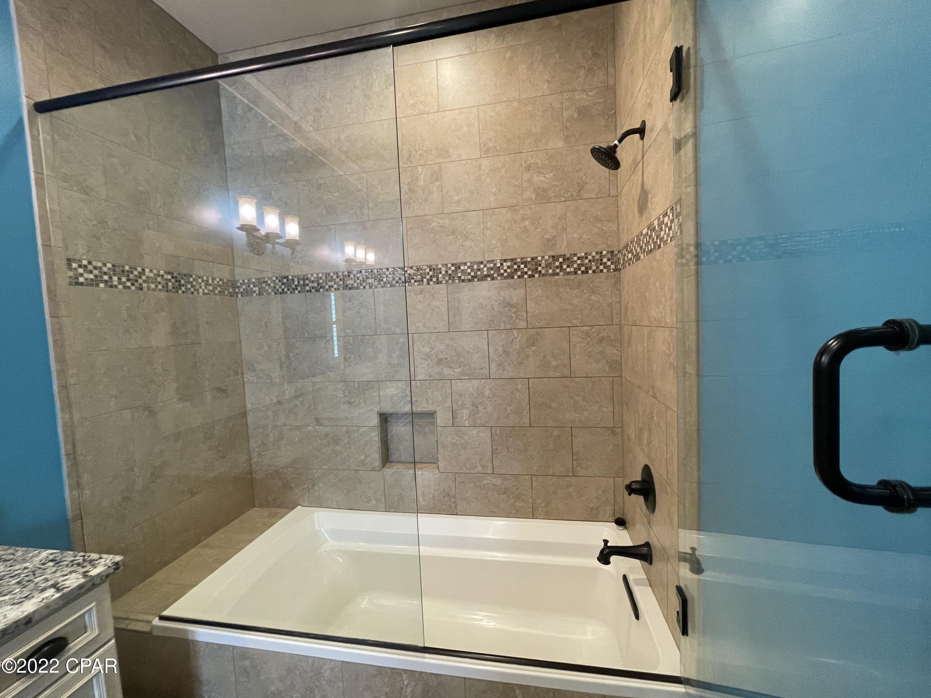 Summer Breeze - Residential Lease