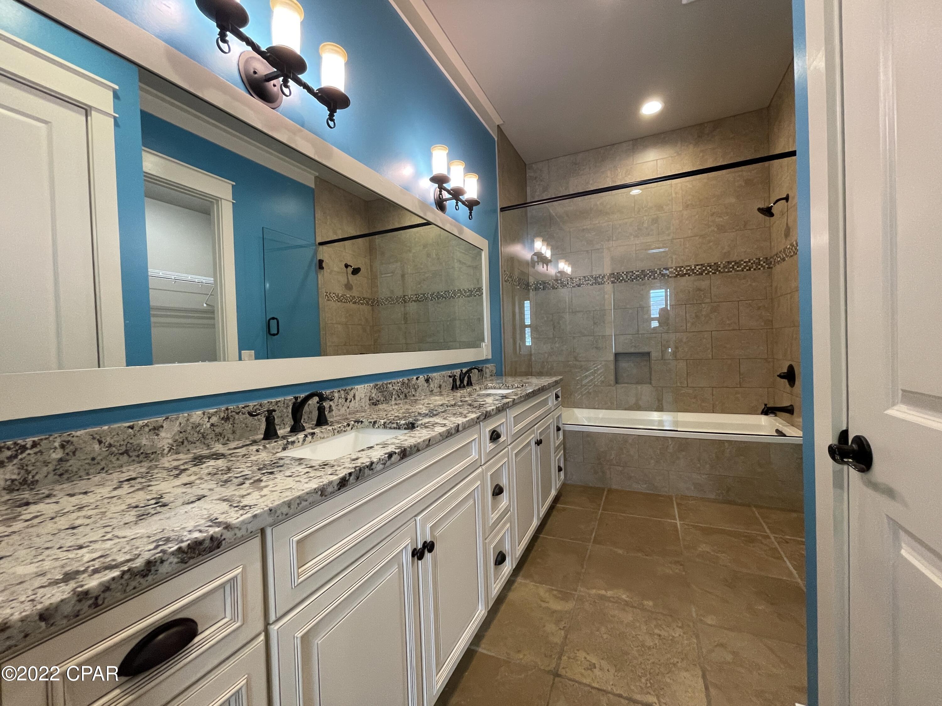 Summer Breeze - Residential Lease