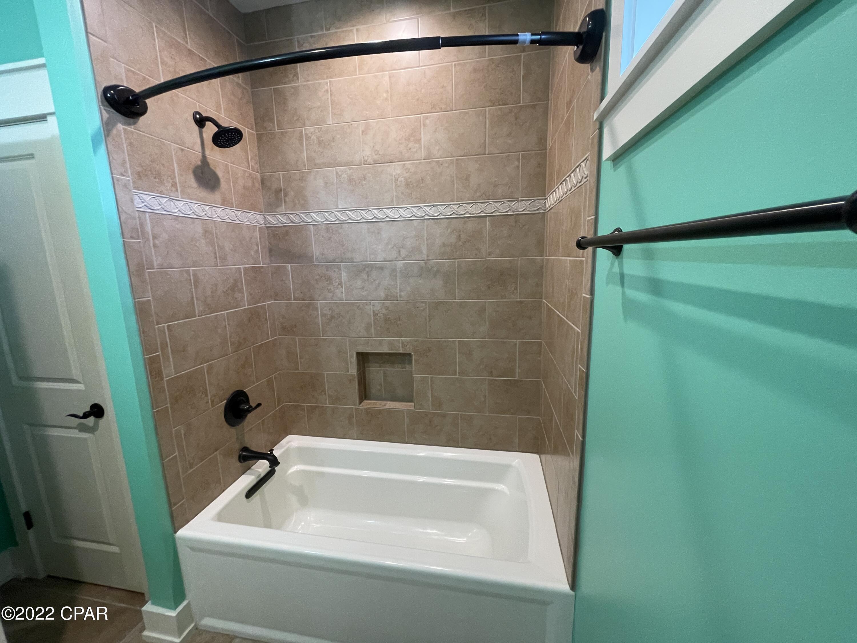 Summer Breeze - Residential Lease