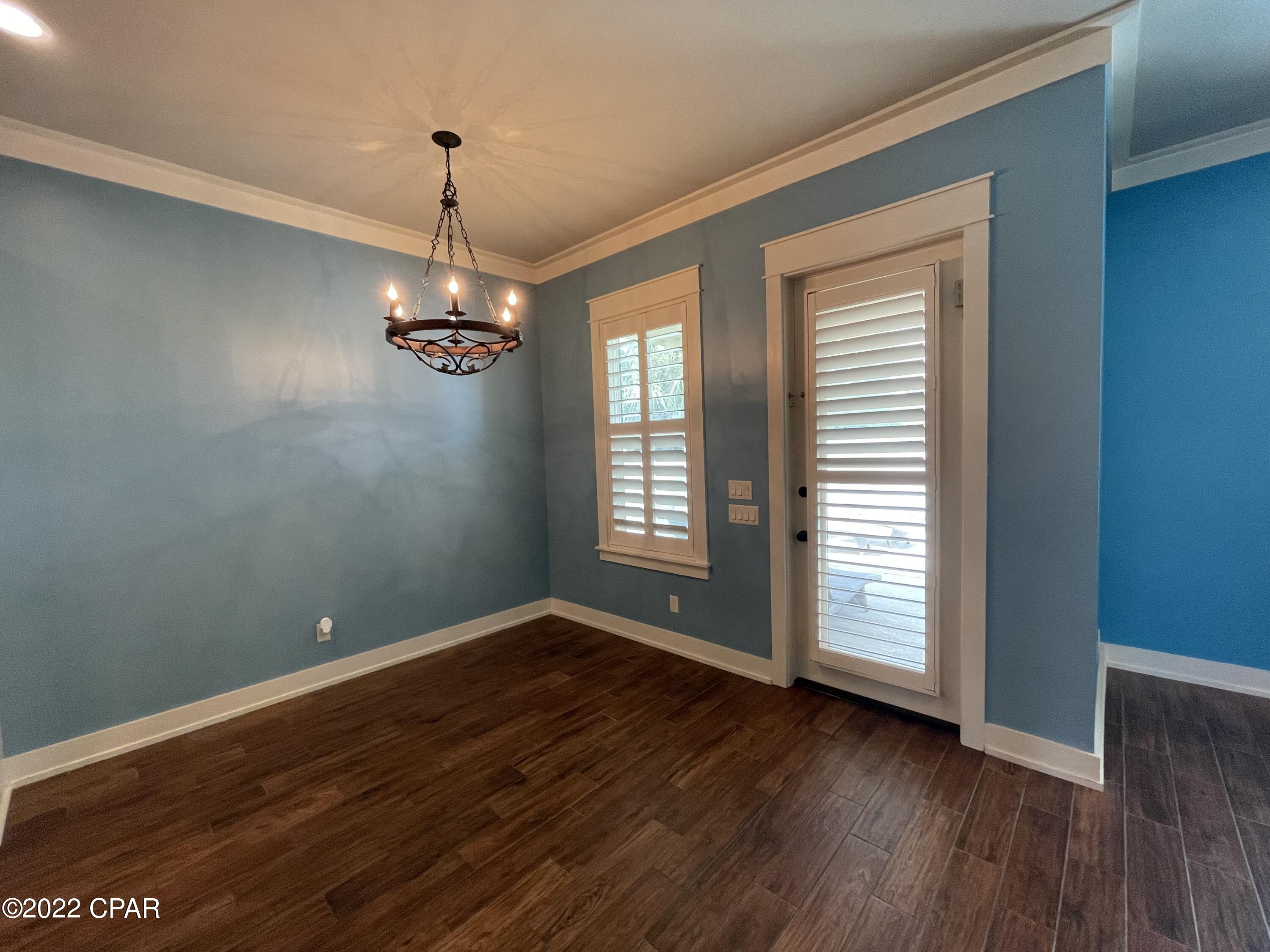 Summer Breeze - Residential Lease