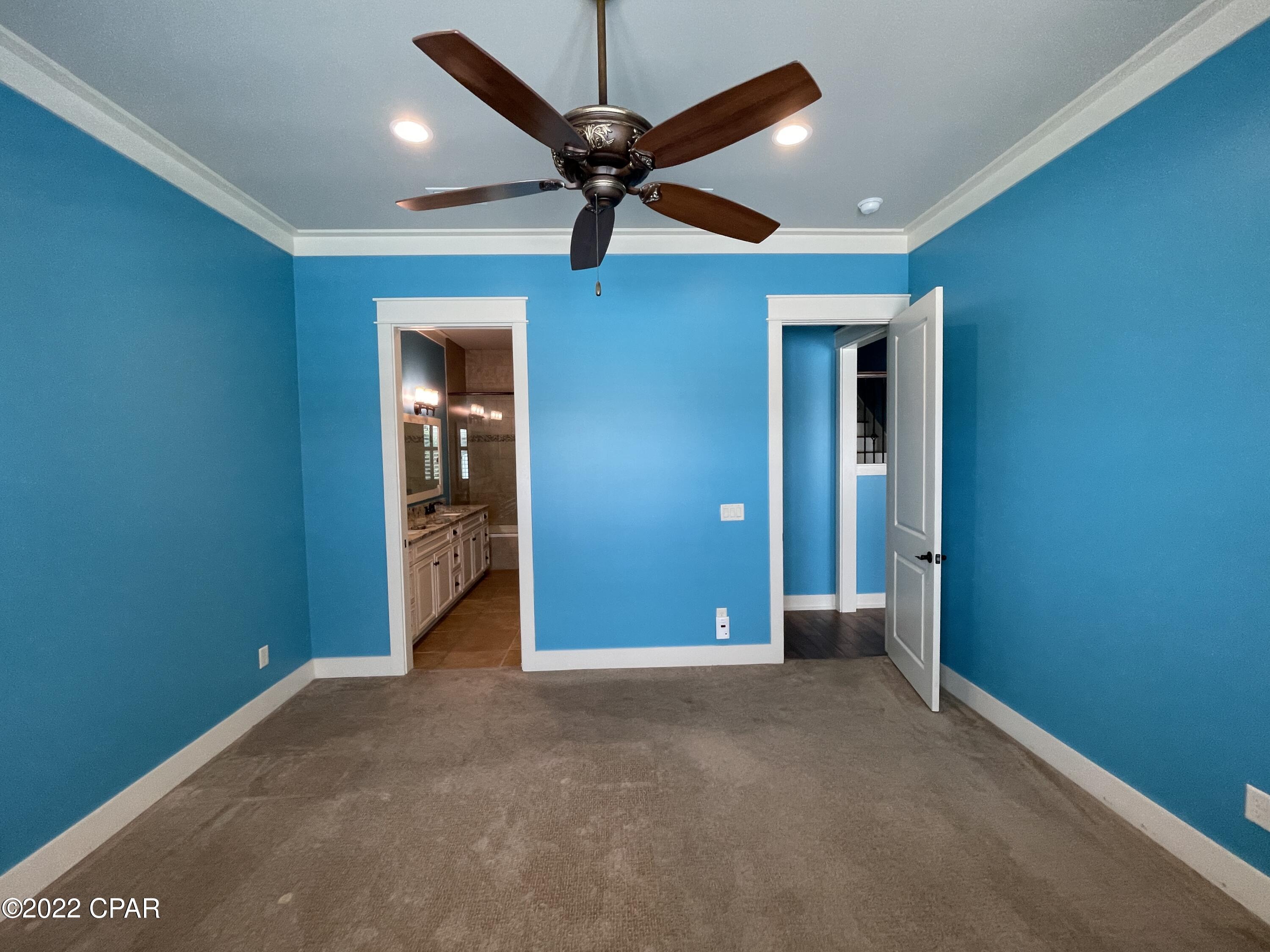 Summer Breeze - Residential Lease