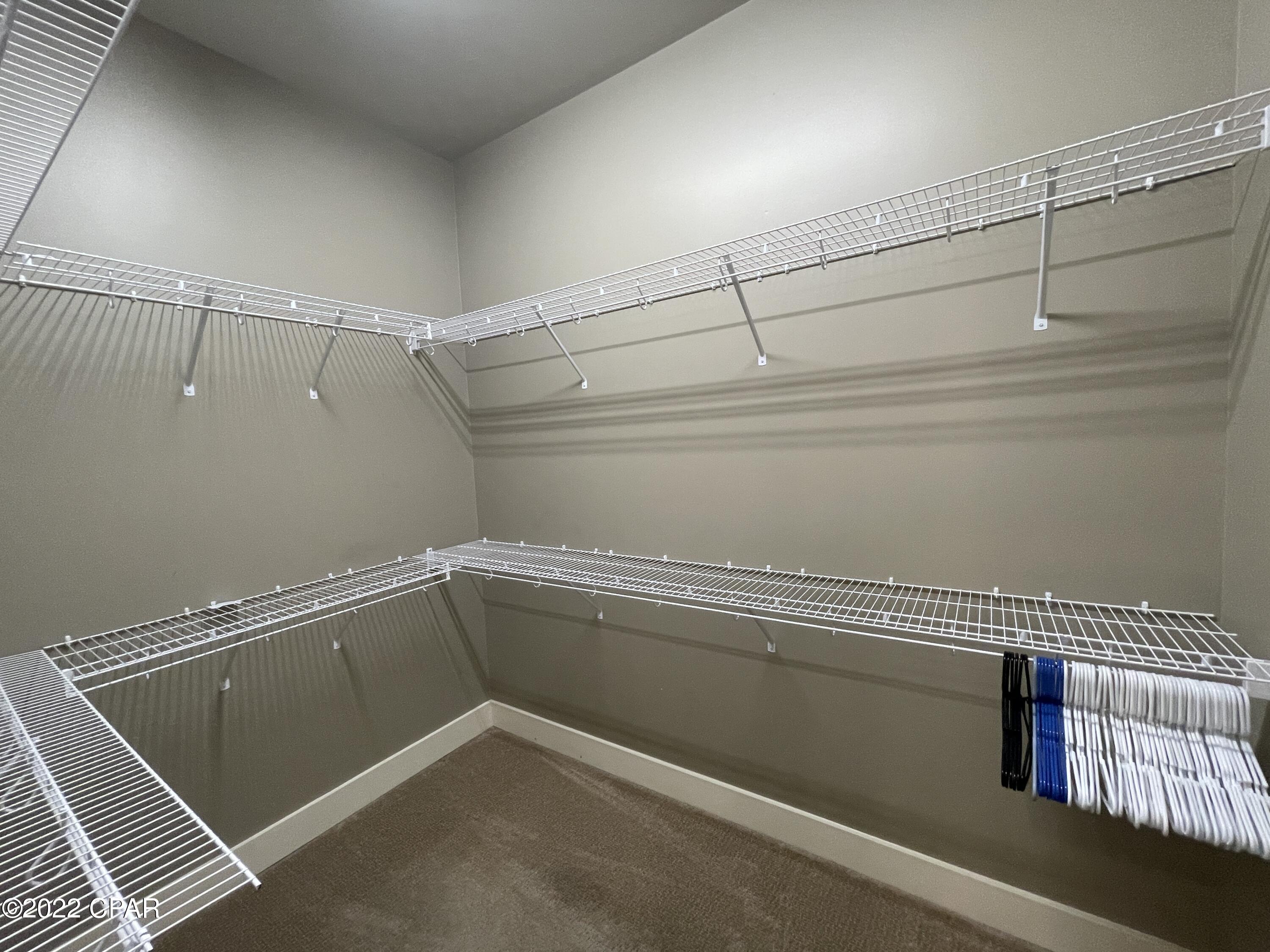 Summer Breeze - Residential Lease