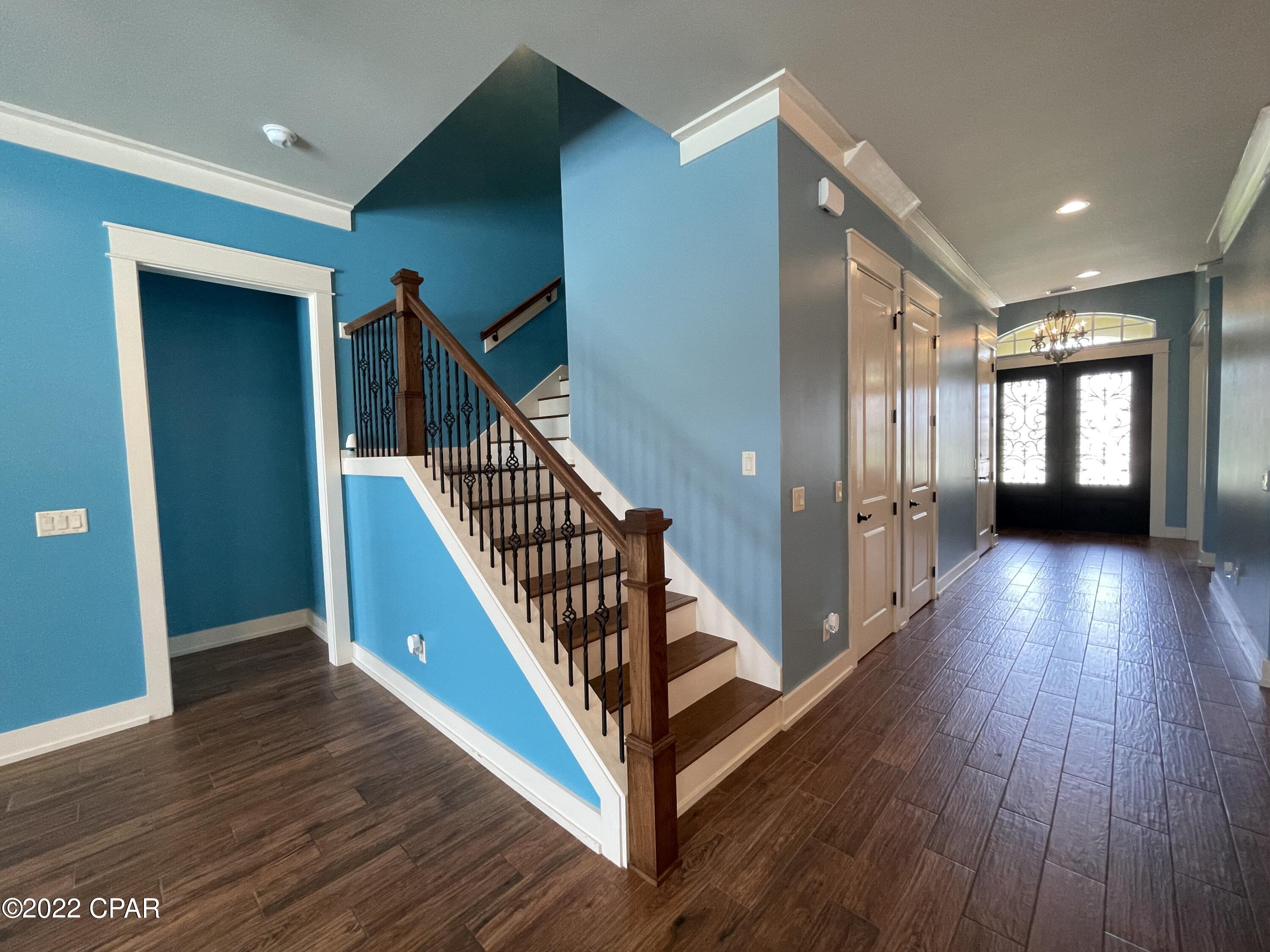 Summer Breeze - Residential Lease