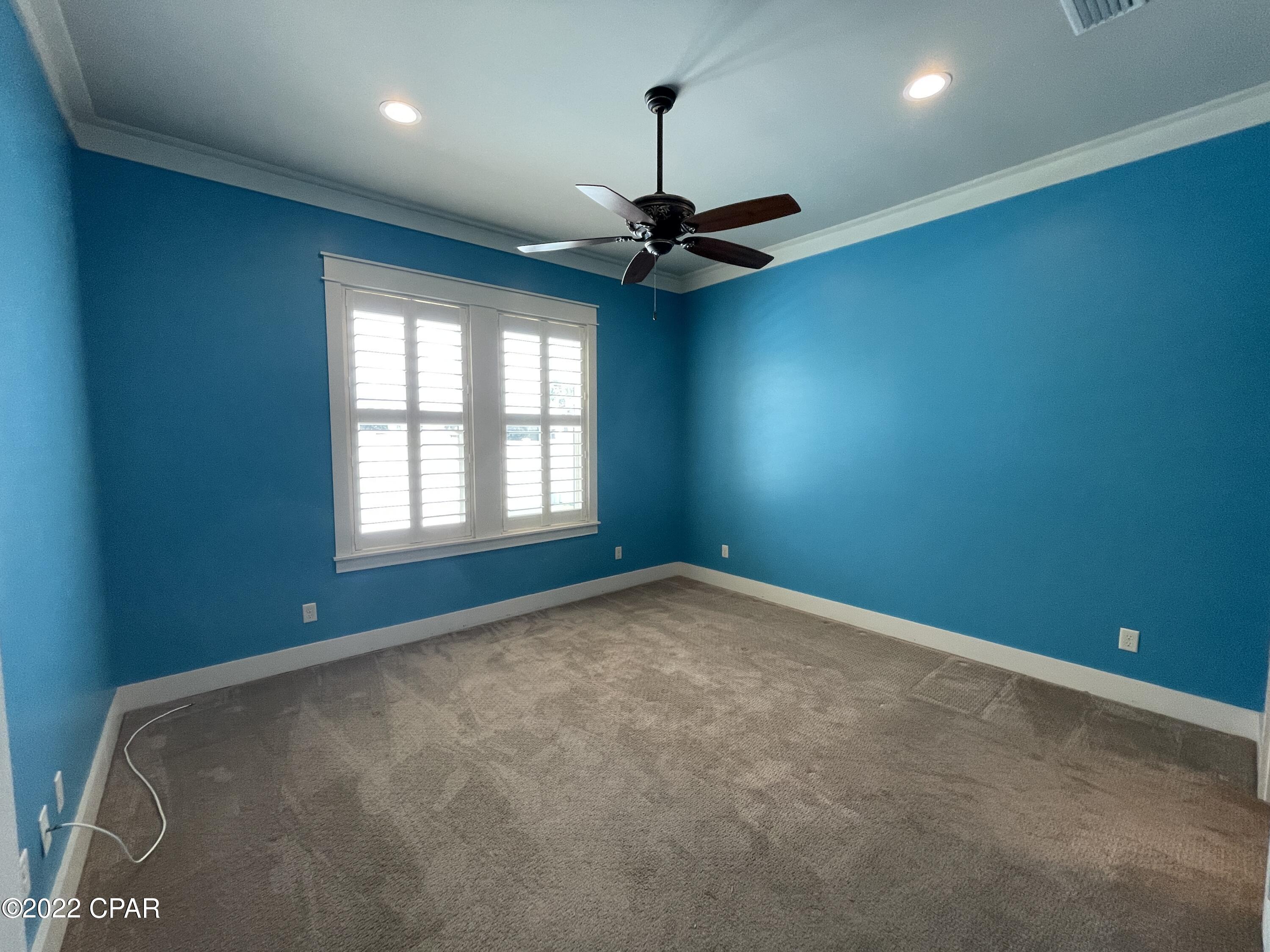 Summer Breeze - Residential Lease