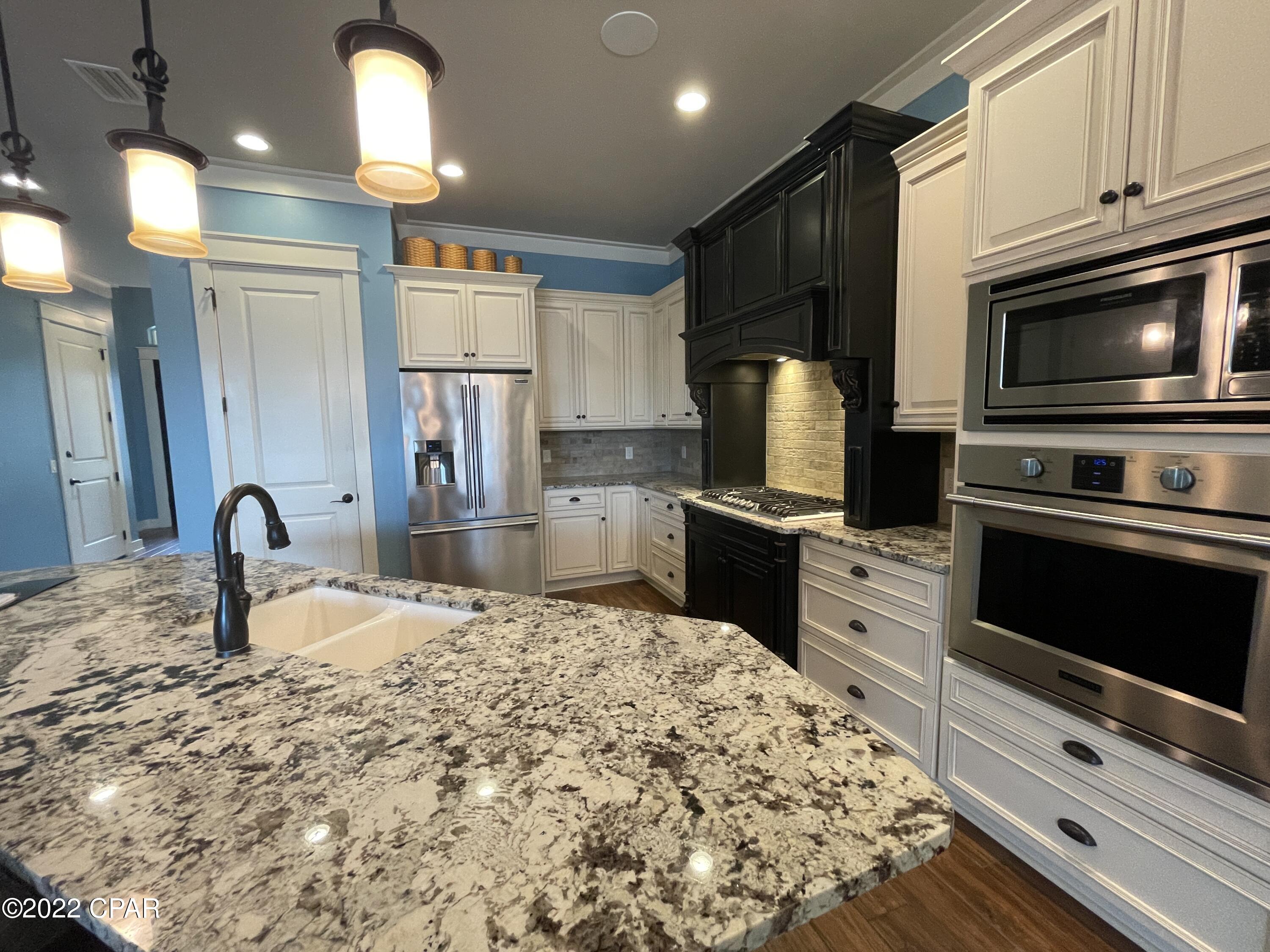 Summer Breeze - Residential Lease