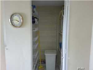 Pinnacle Port Phase 1-A - Residential