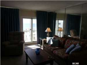 Pinnacle Port Phase 1-A - Residential