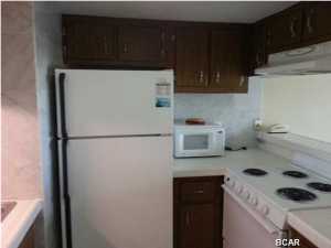 Pinnacle Port Phase 1-A - Residential