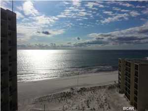 Pinnacle Port Phase 1-A - Residential