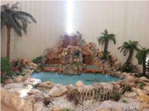 Pinnacle Port Phase 1-A - Residential