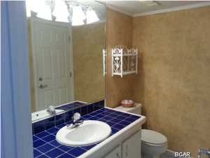 Pinnacle Port Phase 1-A - Residential