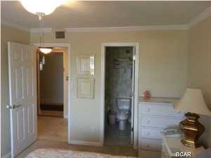 Pinnacle Port Phase 1-A - Residential