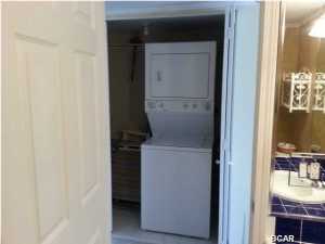 Pinnacle Port Phase 1-A - Residential