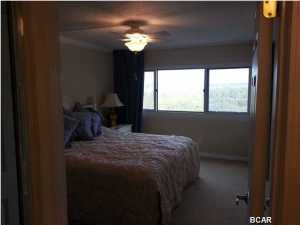 Pinnacle Port Phase 1-A - Residential