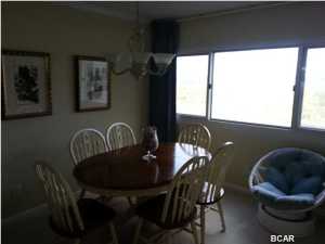 Pinnacle Port Phase 1-A - Residential