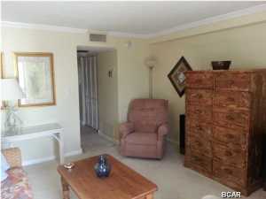 Pinnacle Port Phase 1-A - Residential