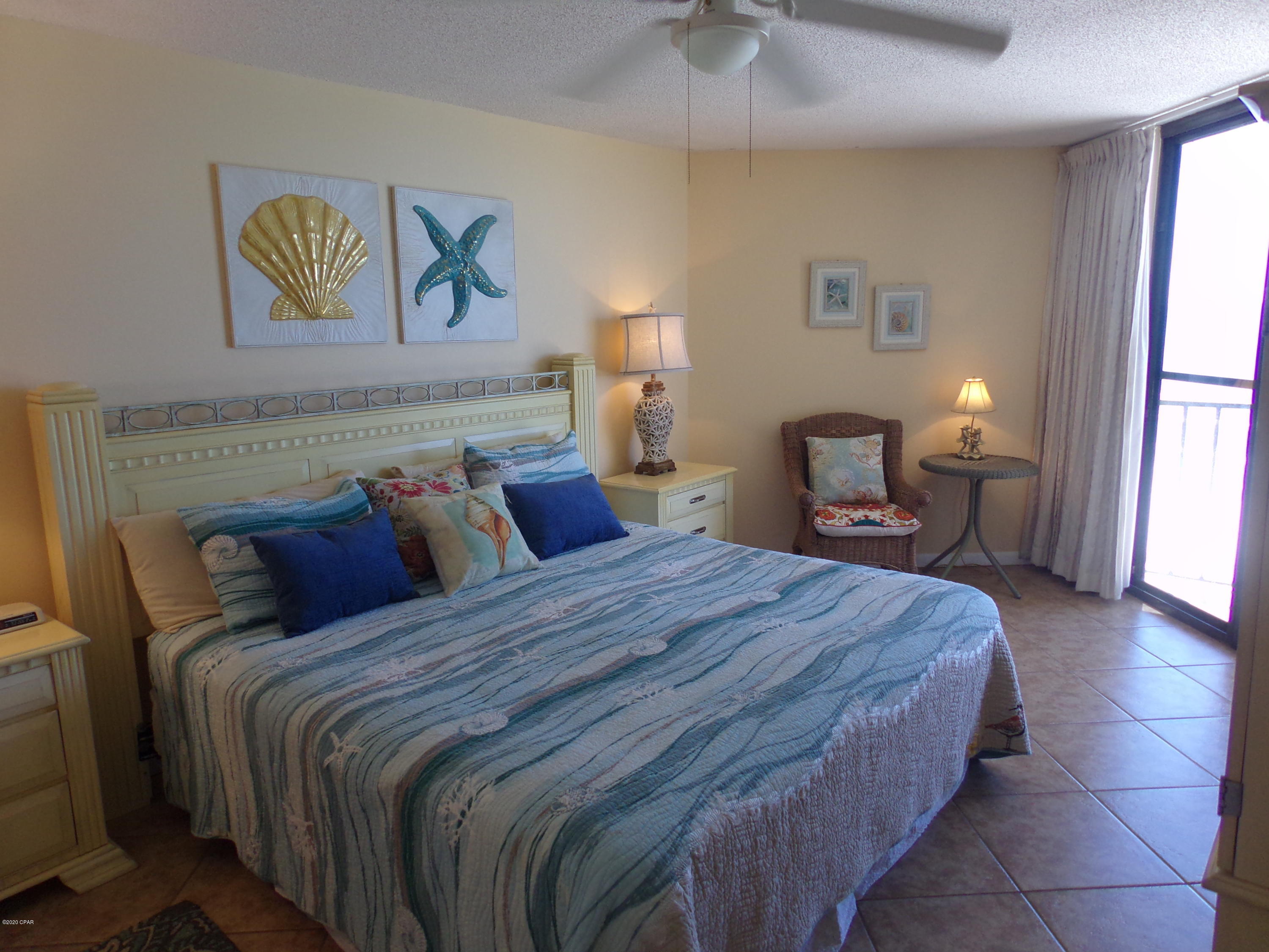 Summerhouse Condo. - Residential