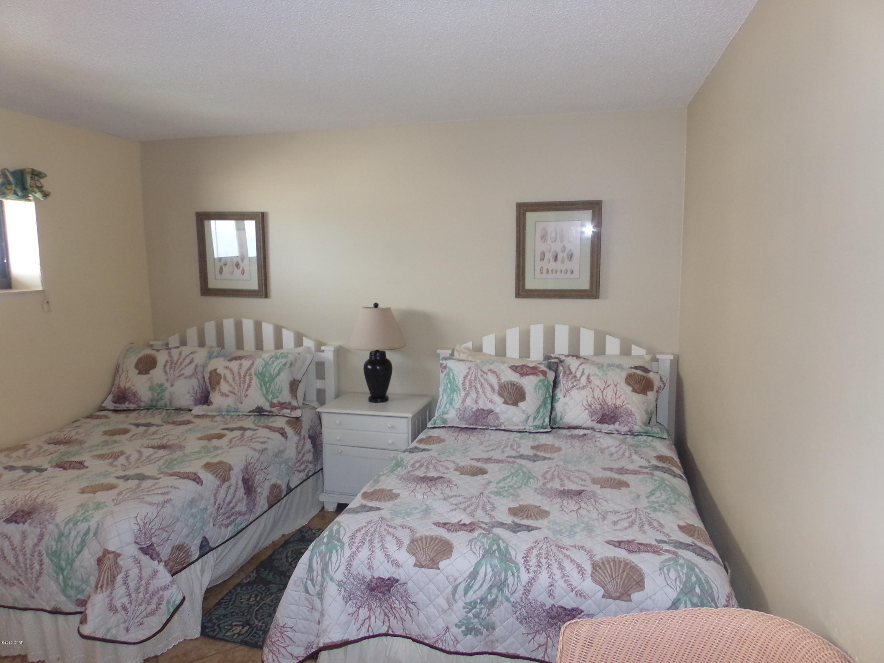 Summerhouse Condo. - Residential