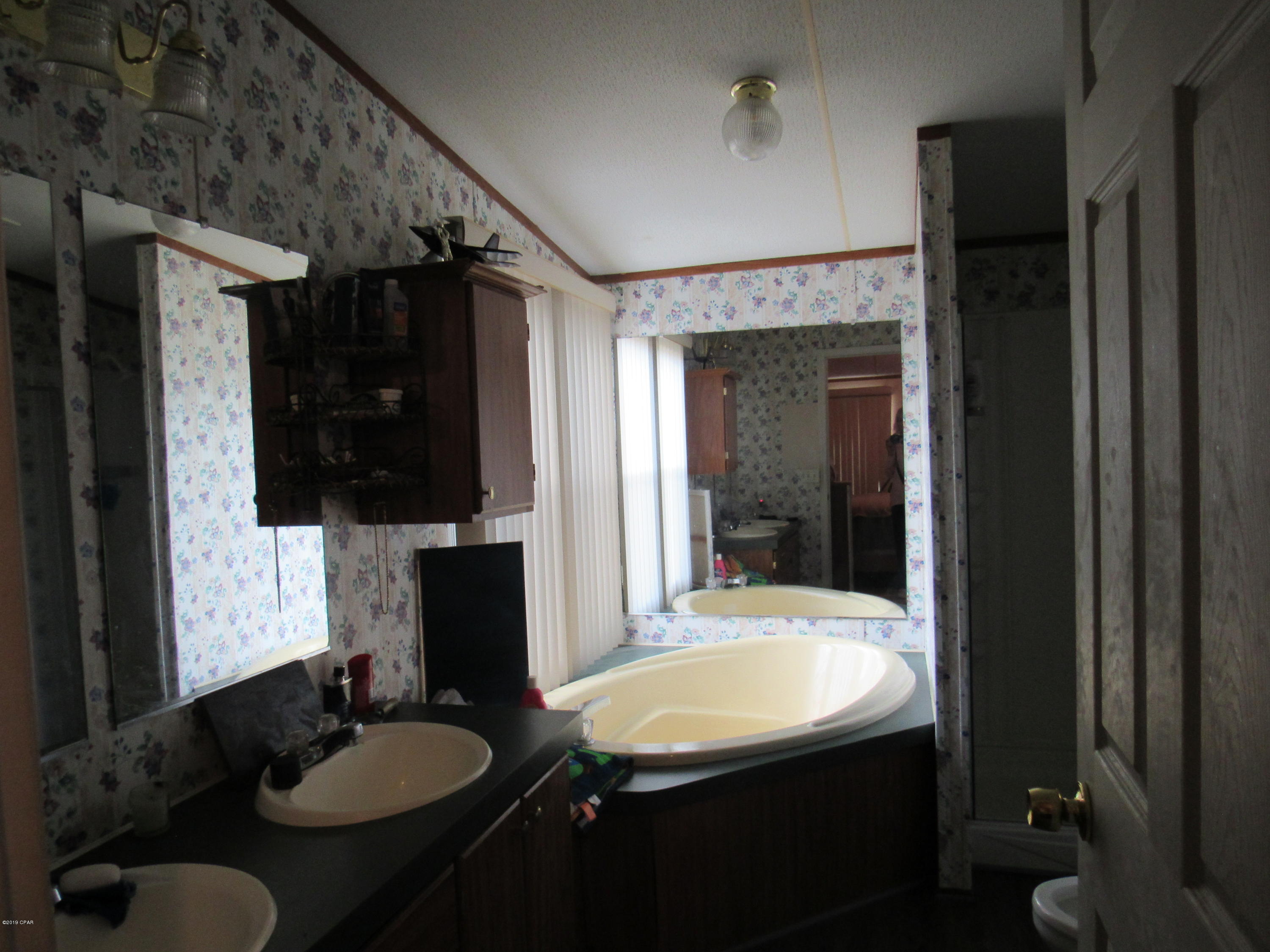 Bayside Park U-1 - Residential