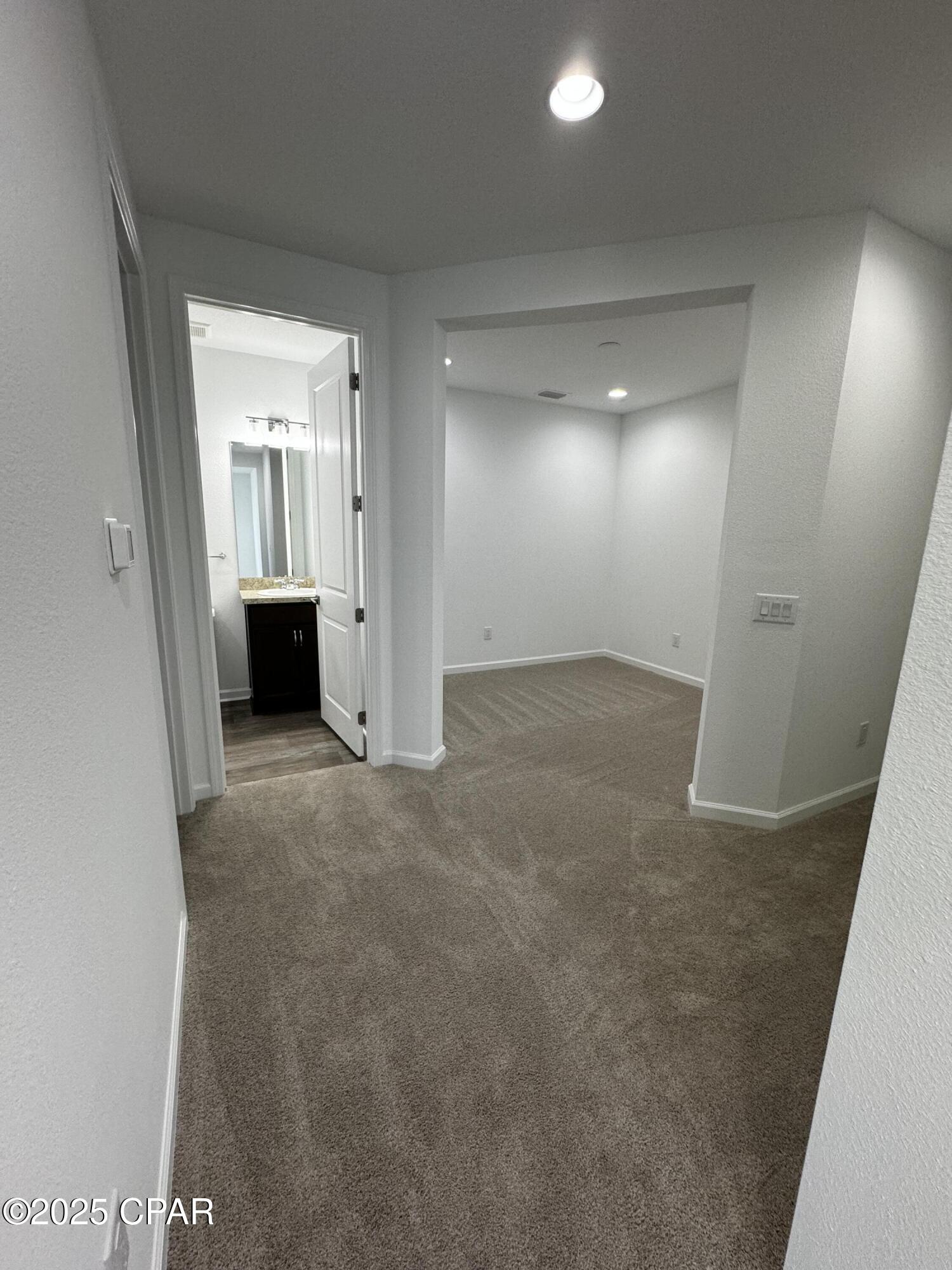 Latitude at Watersound - Residential Lease