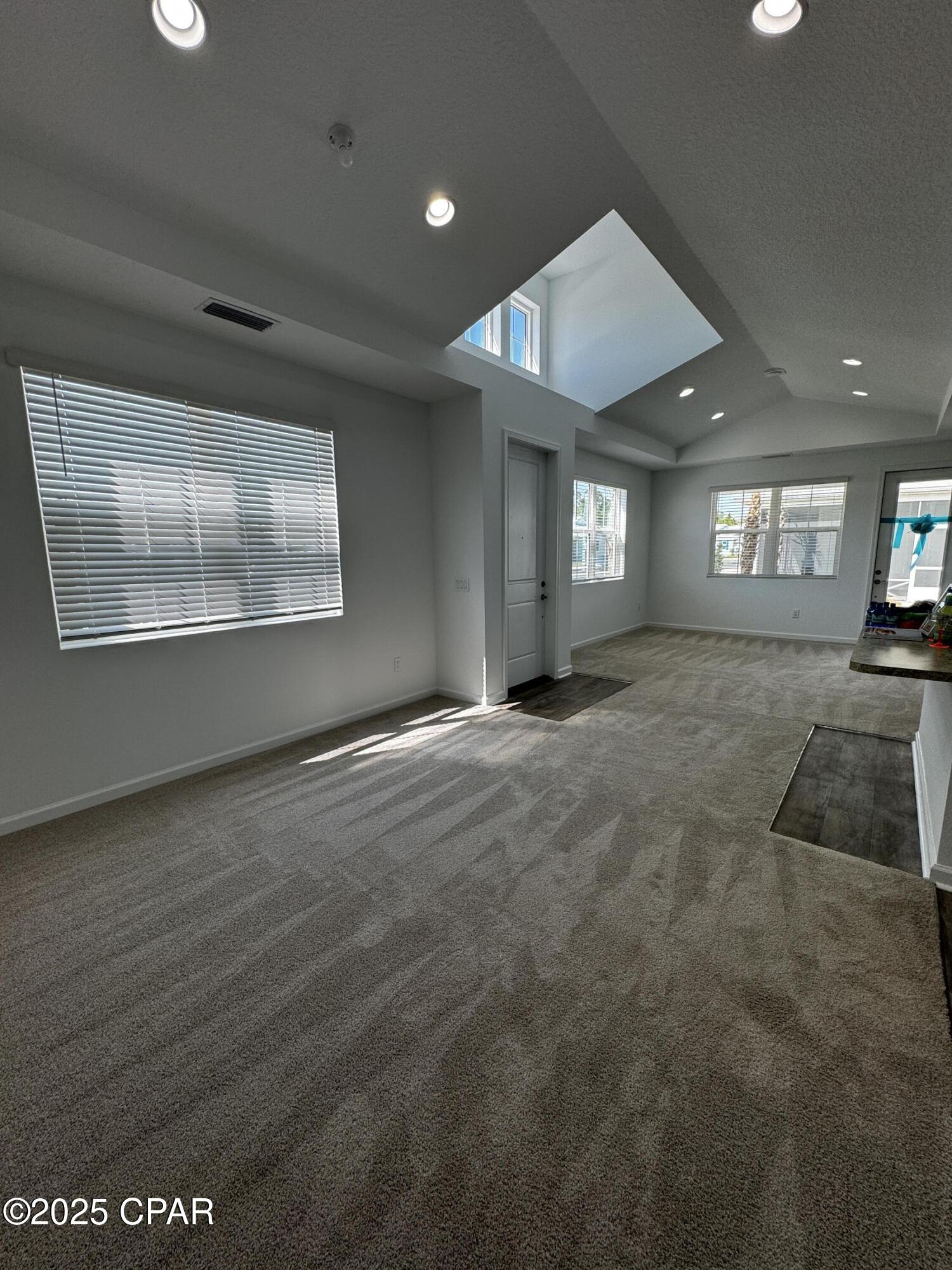 Latitude at Watersound - Residential Lease