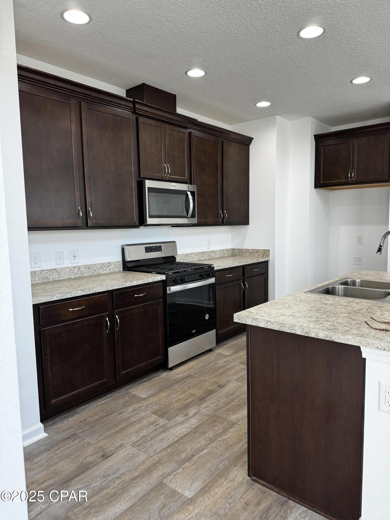 Latitude at Watersound - Residential Lease