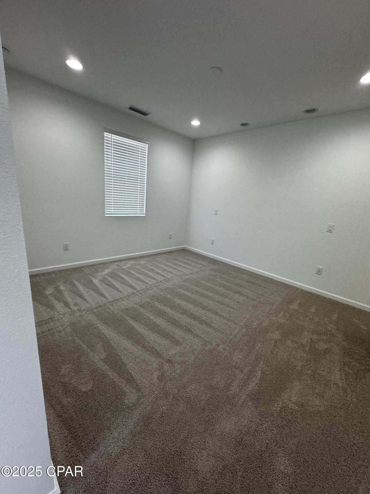 Latitude at Watersound - Residential Lease