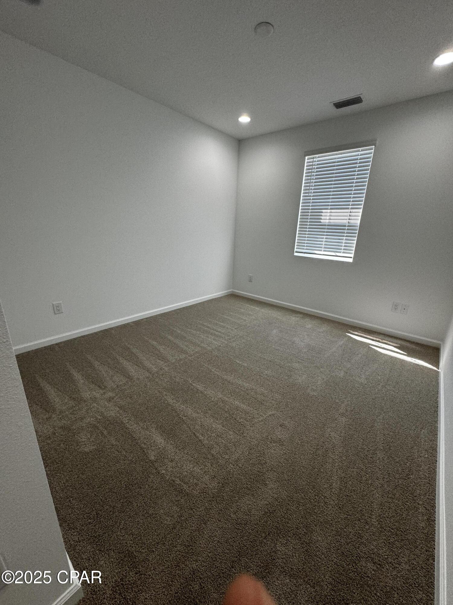 Latitude at Watersound - Residential Lease