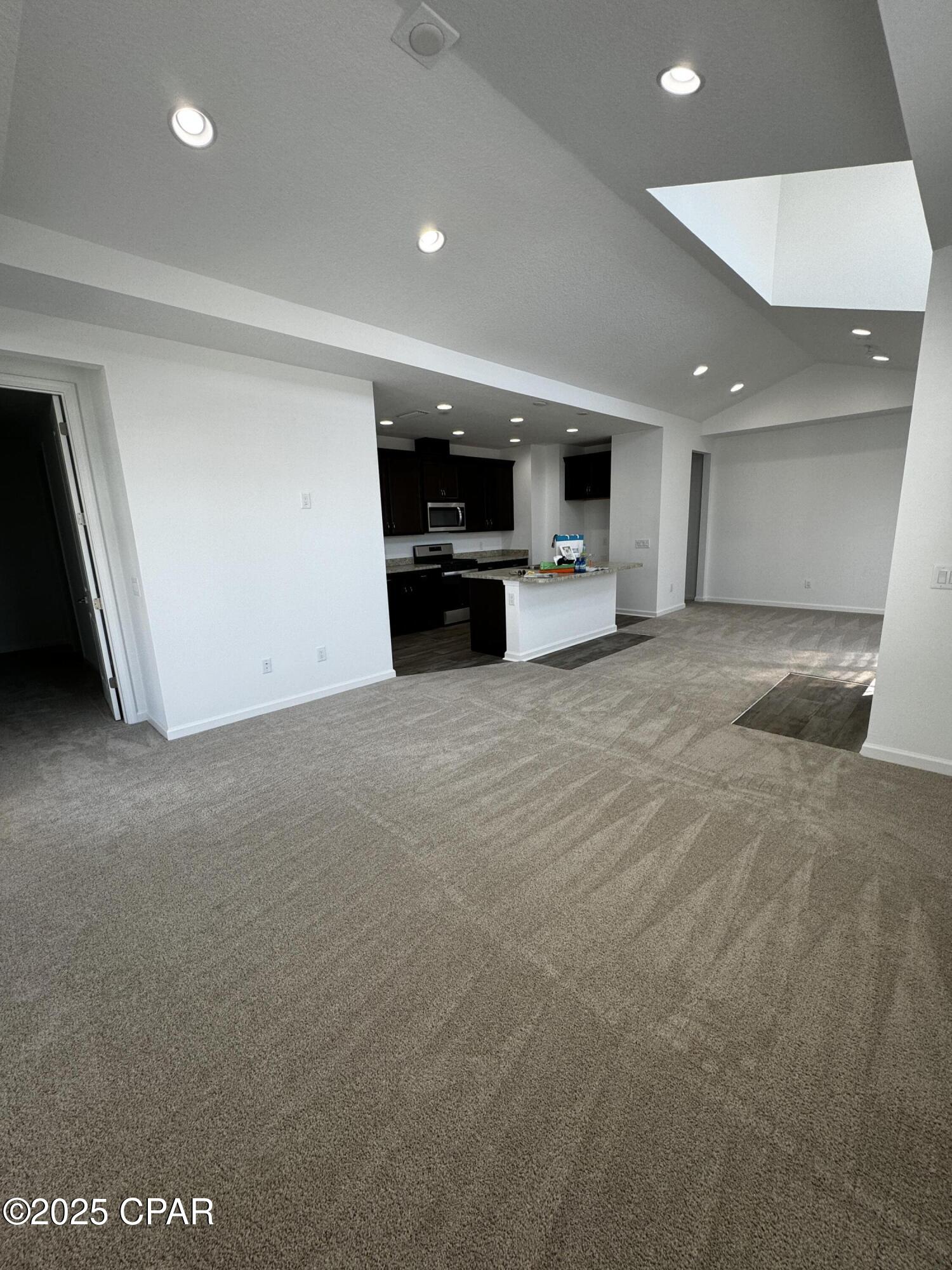 Latitude at Watersound - Residential Lease