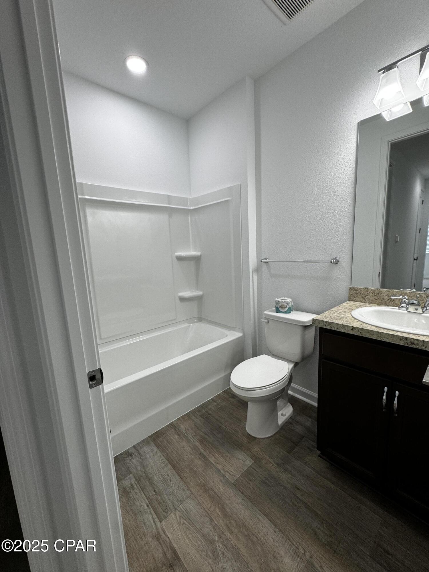 Latitude at Watersound - Residential Lease