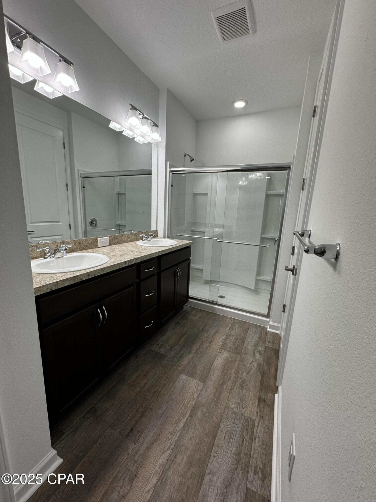 Latitude at Watersound - Residential Lease