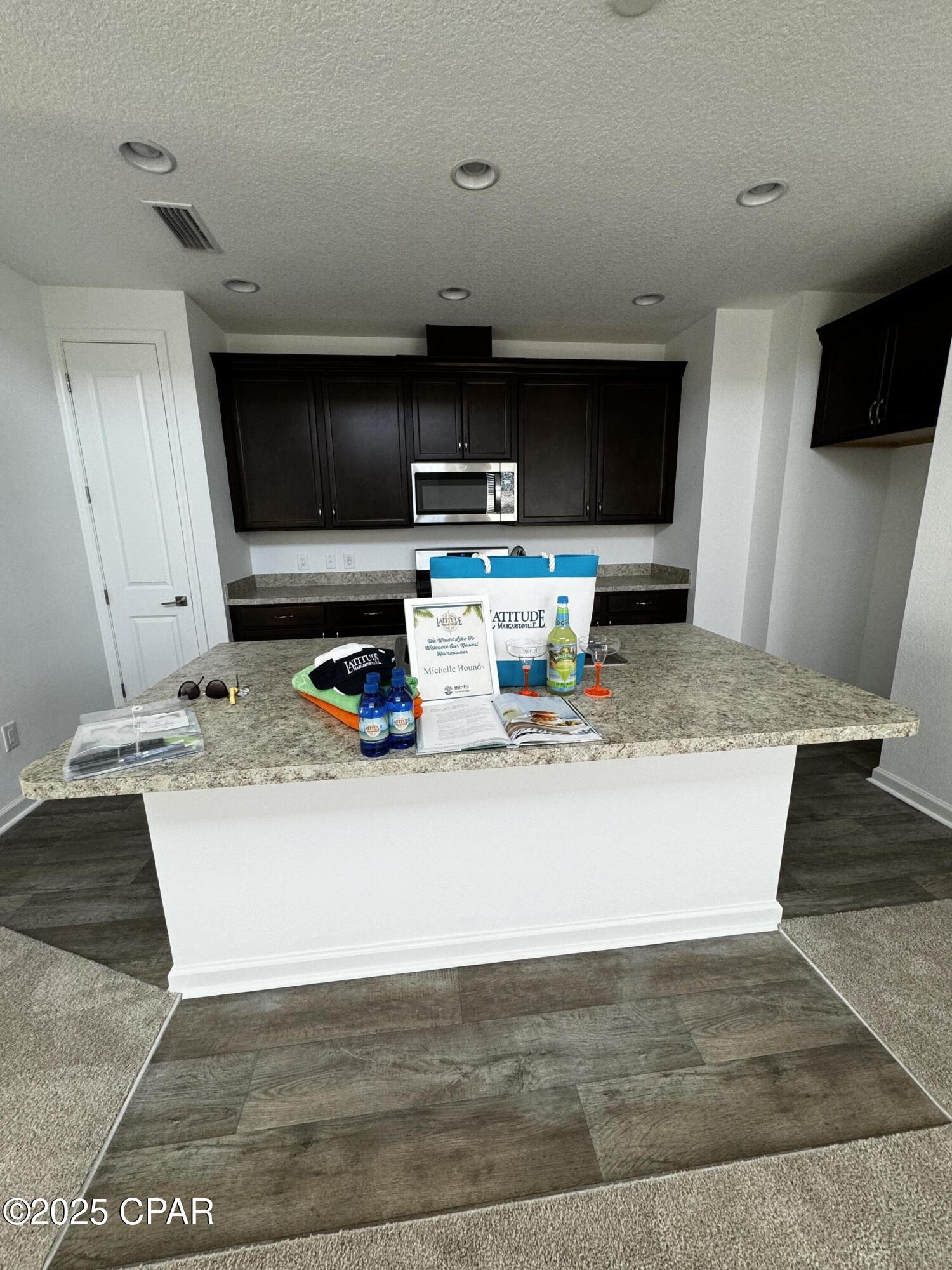 Latitude at Watersound - Residential Lease