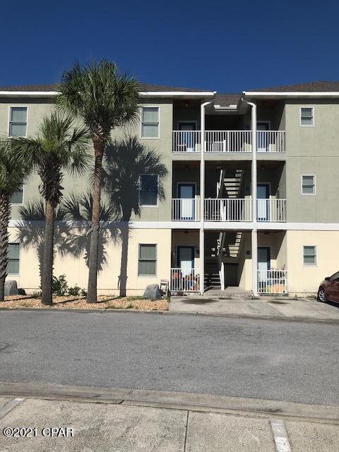 Bonita Point - Residential