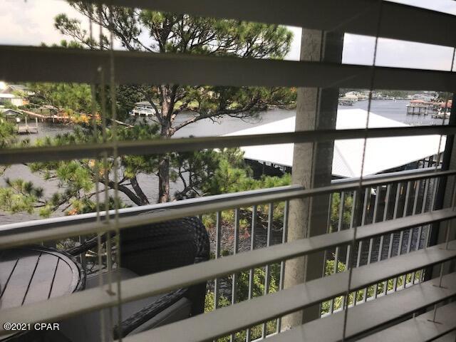 Bonita Point - Residential