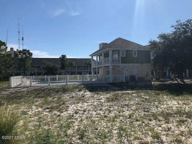 Bonita Point - Residential