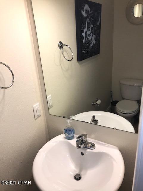 Bonita Point - Residential