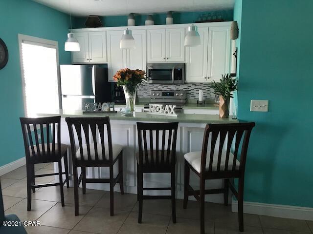 Bonita Point - Residential