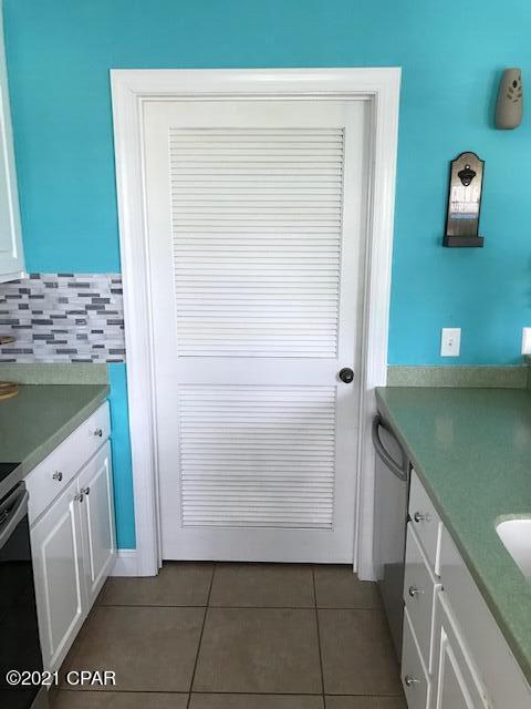 Bonita Point - Residential