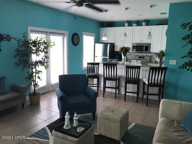 Bonita Point - Residential