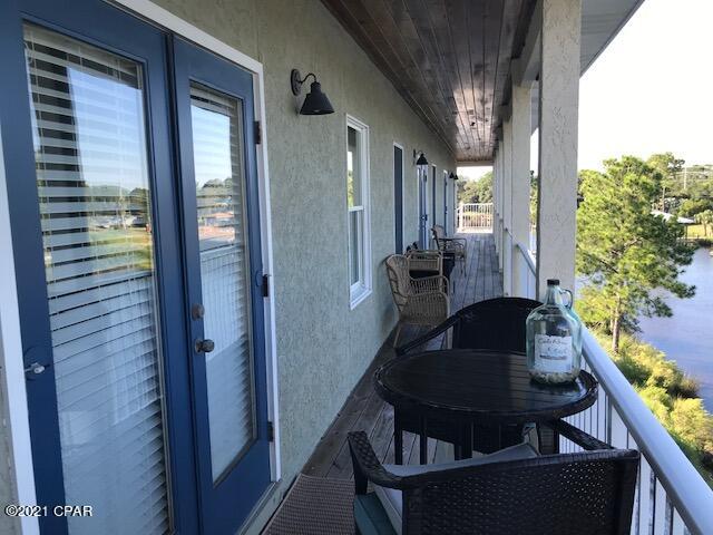 Bonita Point - Residential