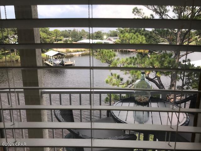 Bonita Point - Residential