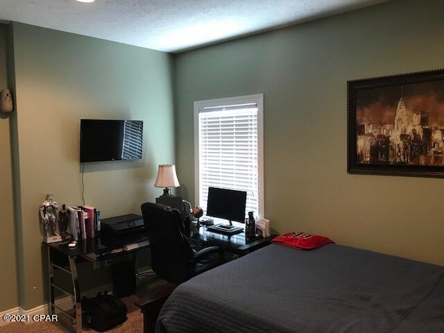 Bonita Point - Residential