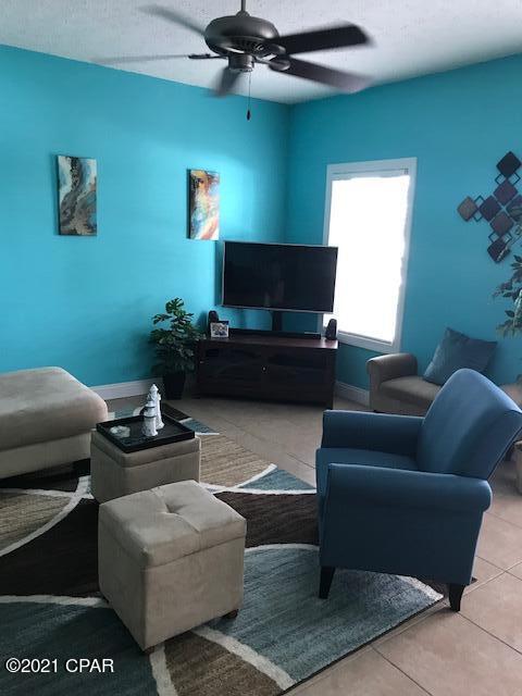 Bonita Point - Residential