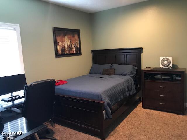 Bonita Point - Residential