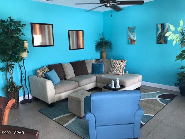 Bonita Point - Residential