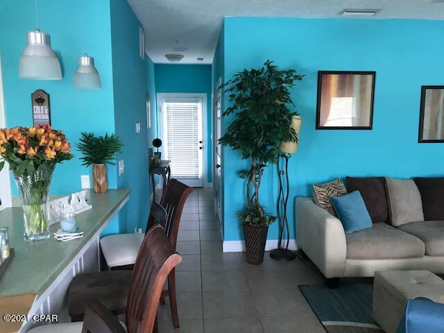 Bonita Point - Residential