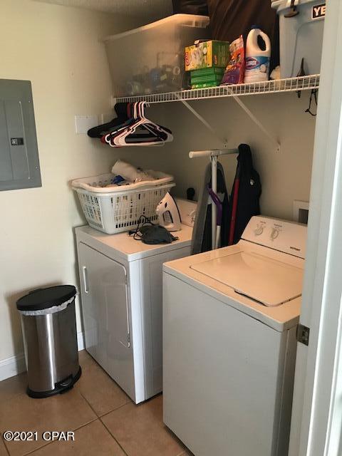 Bonita Point - Residential